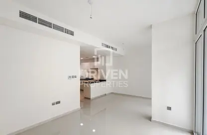 تاون هاوس - 3 غرف نوم - 3 حمامات للبيع في البيزيا - داماك هيلز 2 - دبي