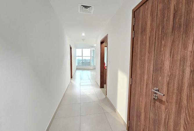 14109104 - صورة العقار 3