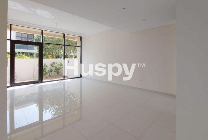 14490145 - صورة العقار 3