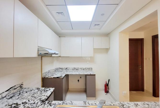 15280140 - Property Image 3