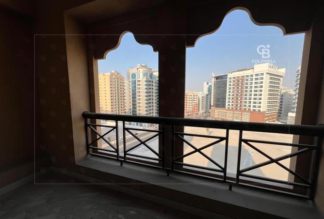 15924340 - صورة العقار 3