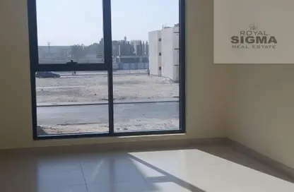 شقة - 1 حمام للايجار في أبو هيل - أبو هيل - ديرة - دبي