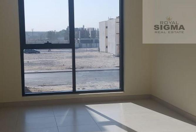 15901275 - الصورة الرئيسية للعقار