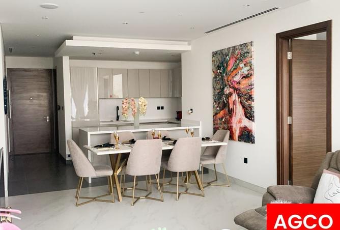 15336129 - Property Image 2