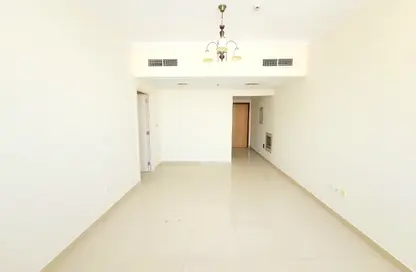 Apartment - 1 Bedroom - 2 Bathrooms for rent in Salam Building - Muwaileh Commercial - Sharjah