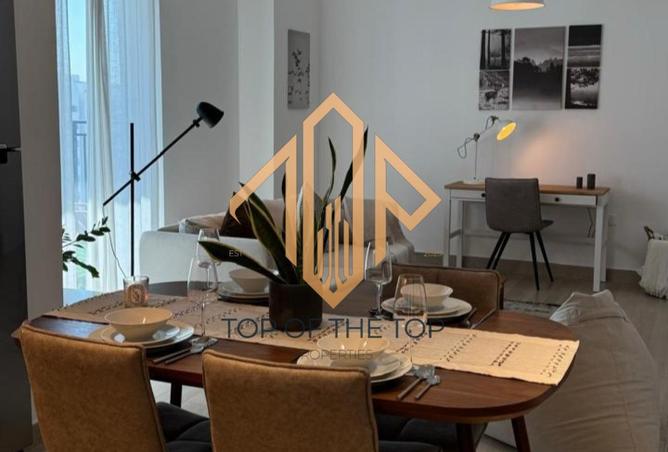 15919862 - صورة العقار 3