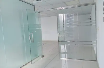 Office Space - Studio for rent in Jumeirah Bay X2 - JLT Cluster X - Jumeirah Lake Towers - Dubai Office Space - Studio for rent in Jumeirah Bay X2 - JLT Cluster X - Jumeirah Lake Towers - Dubai