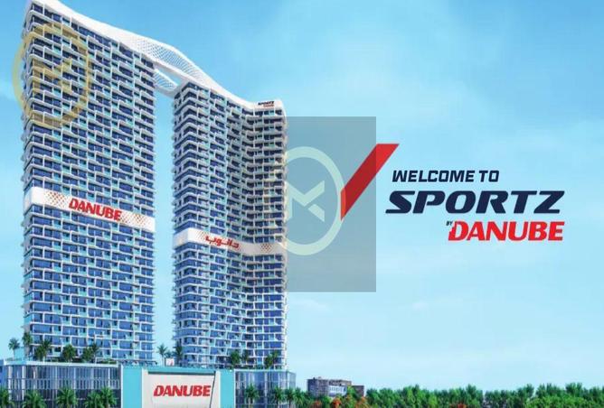 15663097 - الصورة الرئيسية للعقار