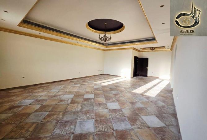 15964171 - صورة العقار 3