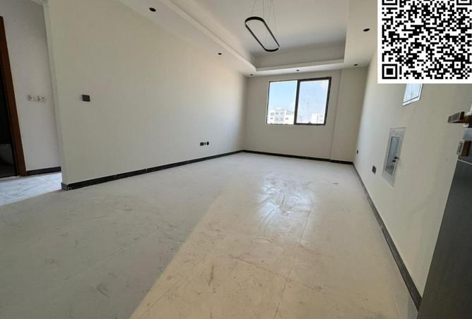 15618558 - الصورة الرئيسية للعقار