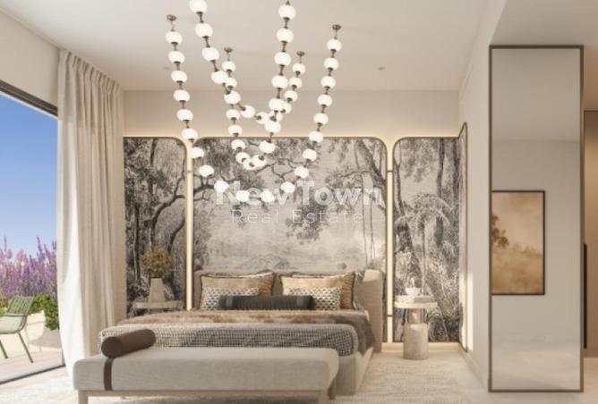 15752937 - الصورة الرئيسية للعقار