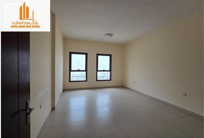 15246503 - Property Main Image