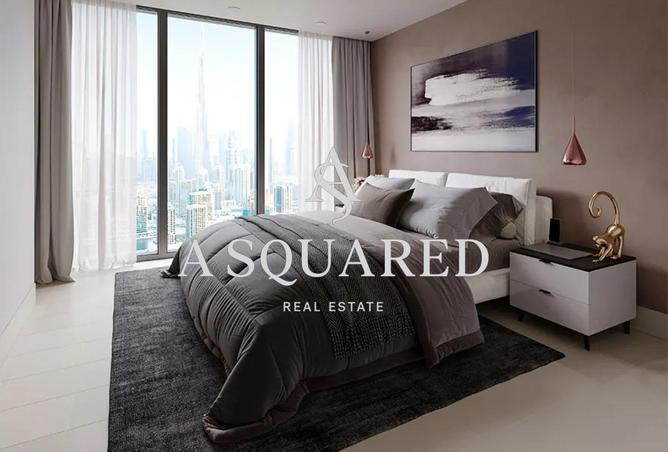 14815104 - Property Image 3
