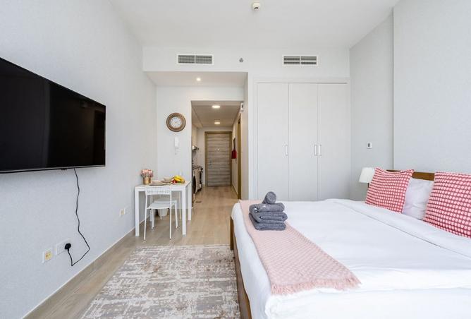 15857888 - Property Image 2