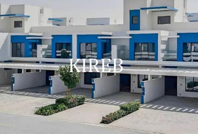 16073814 - صورة العقار 3