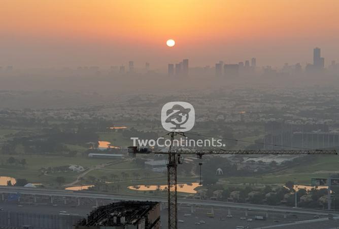 16071538 - Property Image 2