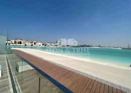 Apartment - 1 bedroom - 2 bathrooms for sale in The Residences at District One - Mohammed Bin Rashid City - Dubai
