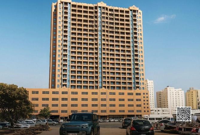 15534581 - Property Main Image