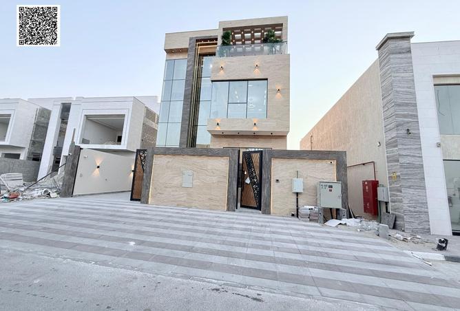 15324386 - الصورة الرئيسية للعقار