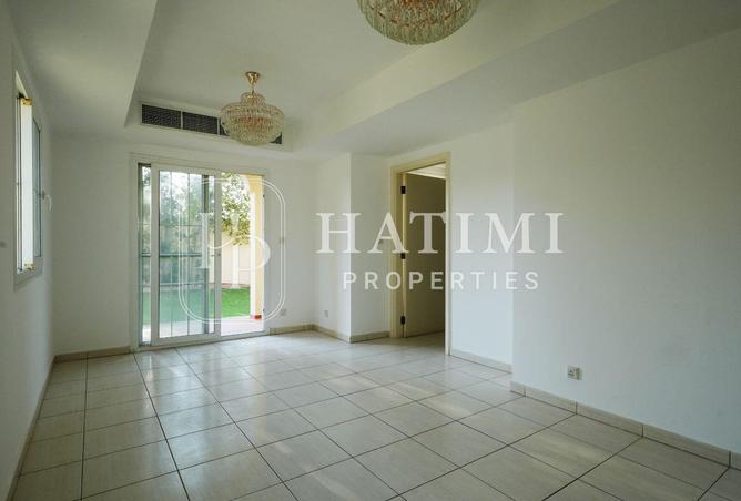 15656741 - صورة العقار 2