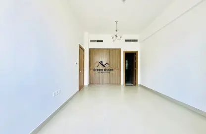 Apartment - 1 Bedroom - 2 Bathrooms for rent in Belle Vue Building - Al Warsan 4 - Al Warsan - Dubai
