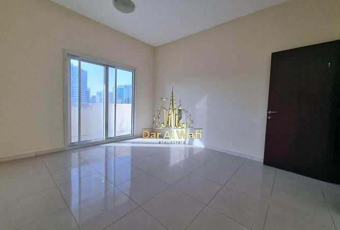 15686876 - Property Main Image