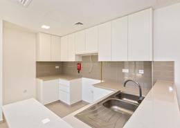 Townhouse - 3 bedrooms - 3 bathrooms for rent in Noor Townhouses - Town Square - Dubai