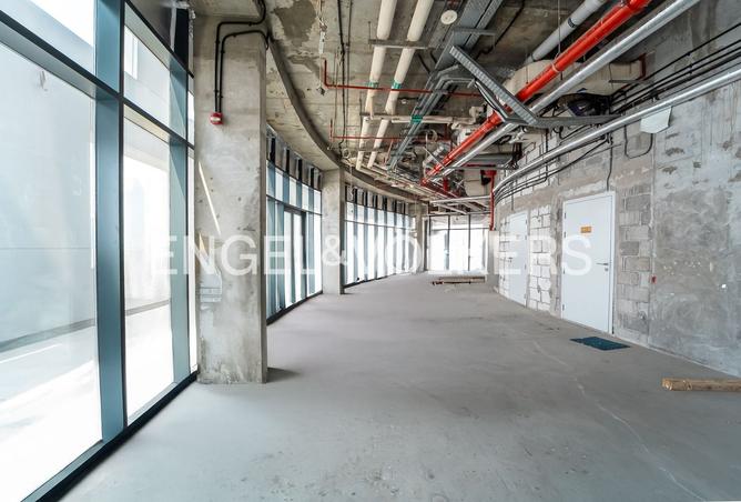 15913744 - الصورة الرئيسية للعقار