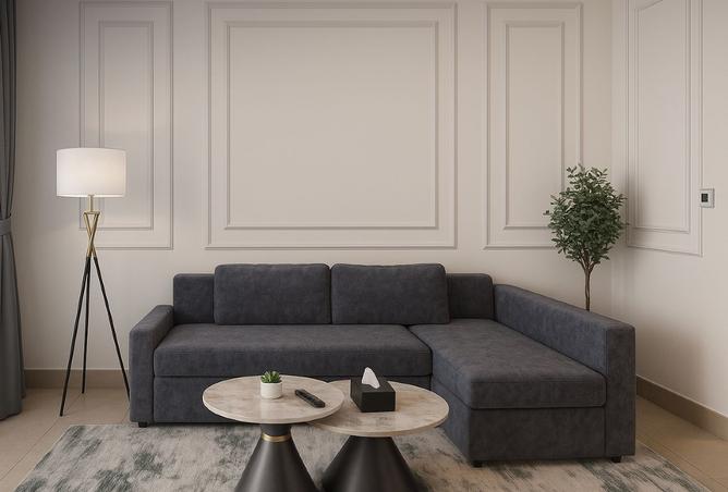 15615685 - Property Image 2