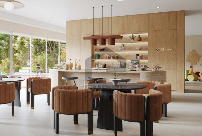 15611597 - Property Image 2