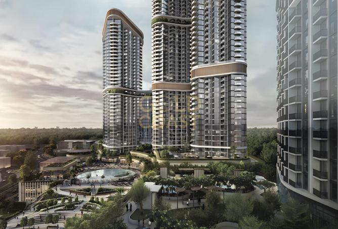 15782190 - Property Image 2