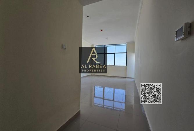 15956610 - Property Image 2