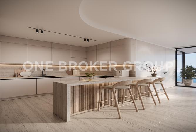 15865628 - صورة العقار 2