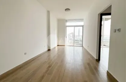 Empty Room image for: Apartment - 2 Bedrooms - 3 Bathrooms for rent in Bloom Heights B - Bloom Heights - Jumeirah Village Circle - Dubai, Image 1 Empty Room image for: Apartment - 2 Bedrooms - 3 Bathrooms for rent in Bloom Heights B - Bloom Heights - Jumeirah Village Circle - Dubai, Image 1