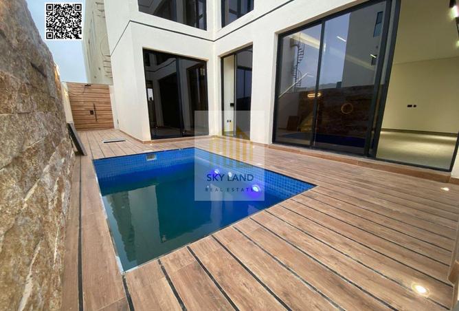 15524318 - Property Image 3