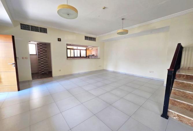 15738577 - Property Image 2