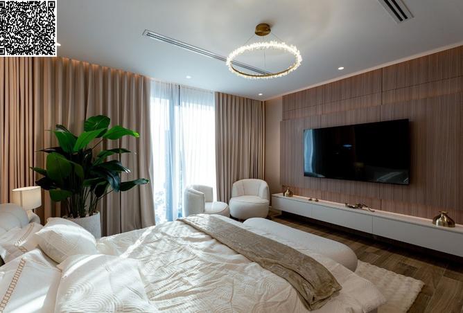 15843215 - صورة العقار 3