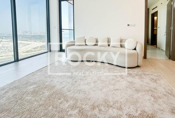 15636419 - صورة العقار 3