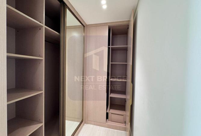 15682648 - Property Image 3