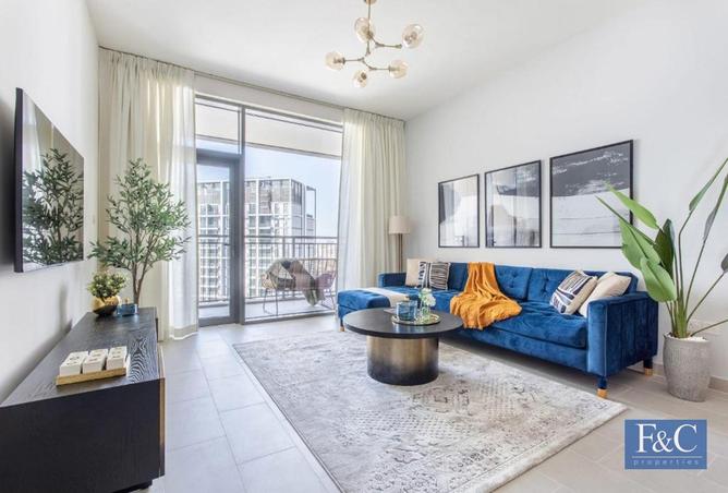 15738321 - صورة العقار 3