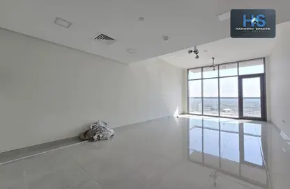 Apartment - 2 Bedrooms - 3 Bathrooms for rent in Taya Residences - Al Furjan - Dubai