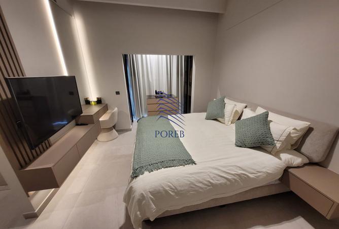 15697171 - Property Image 3