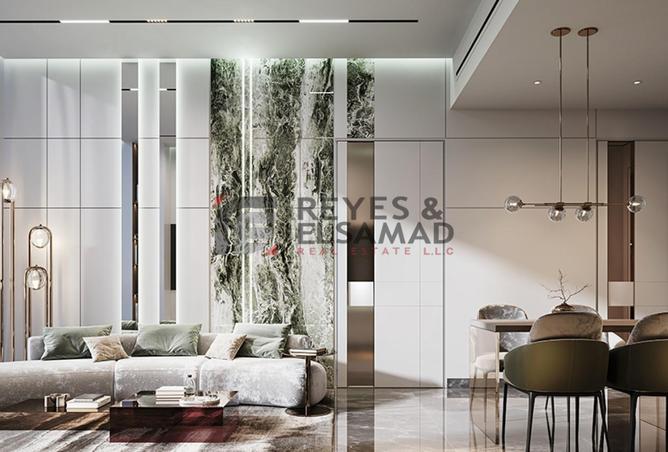 15556957 - Property Main Image