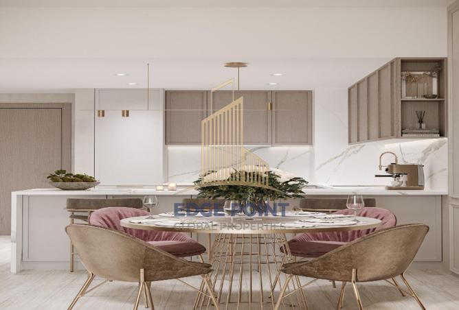 15566145 - صورة العقار 2