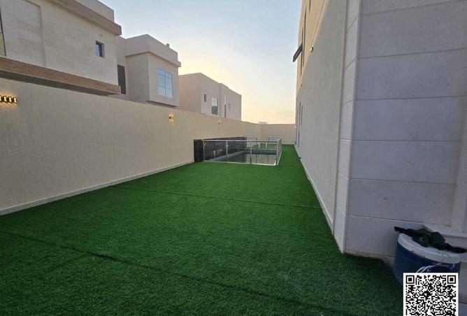 15942080 - صورة العقار 3