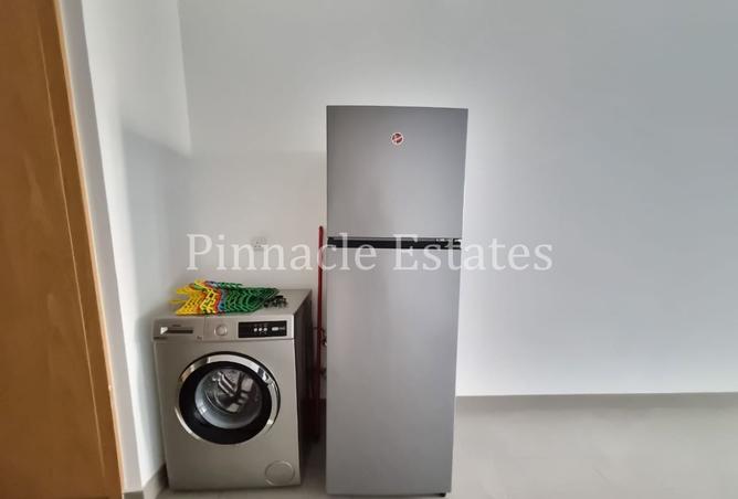 15811038 - Property Image 3