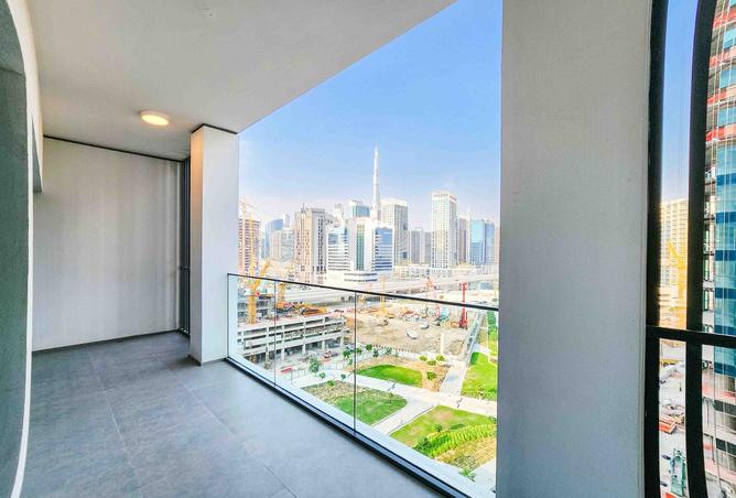 15957734 - الصورة الرئيسية للعقار