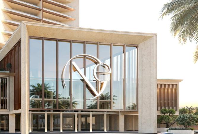 15543528 - صورة العقار 2