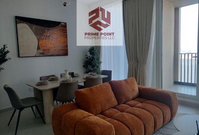 15999865 - صورة العقار 3