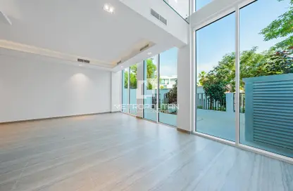 تاون هاوس - 4 غرف نوم - 4 حمامات للايجار في البراري إكسورا - البراري - دبي تاون هاوس - 4 غرف نوم - 4 حمامات للايجار في البراري إكسورا - البراري - دبي